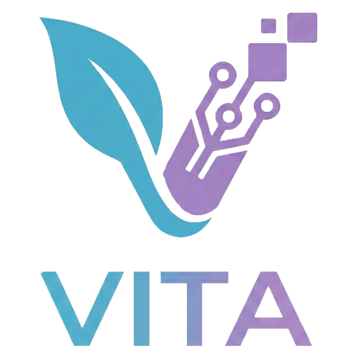 VITA